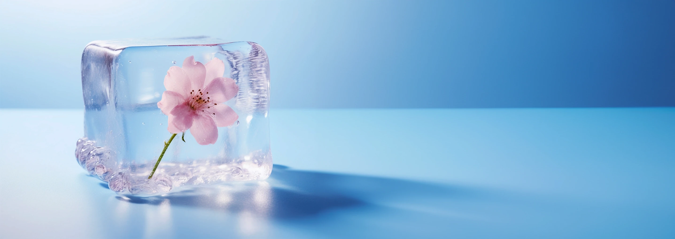 Egg Freezing