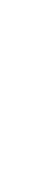 mmcivf clinic