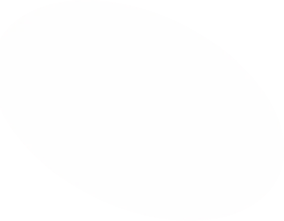 fertility treatment