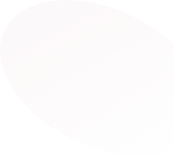 circle image